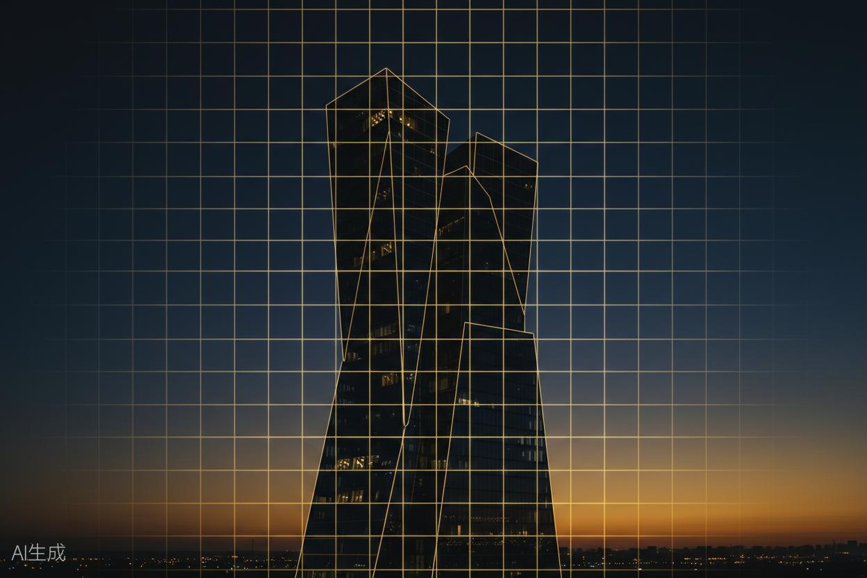 柳南区水塔拆除施工队